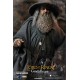 Lord of the Rings Action Figure 1/6 Gandalf the Grey 30 cm